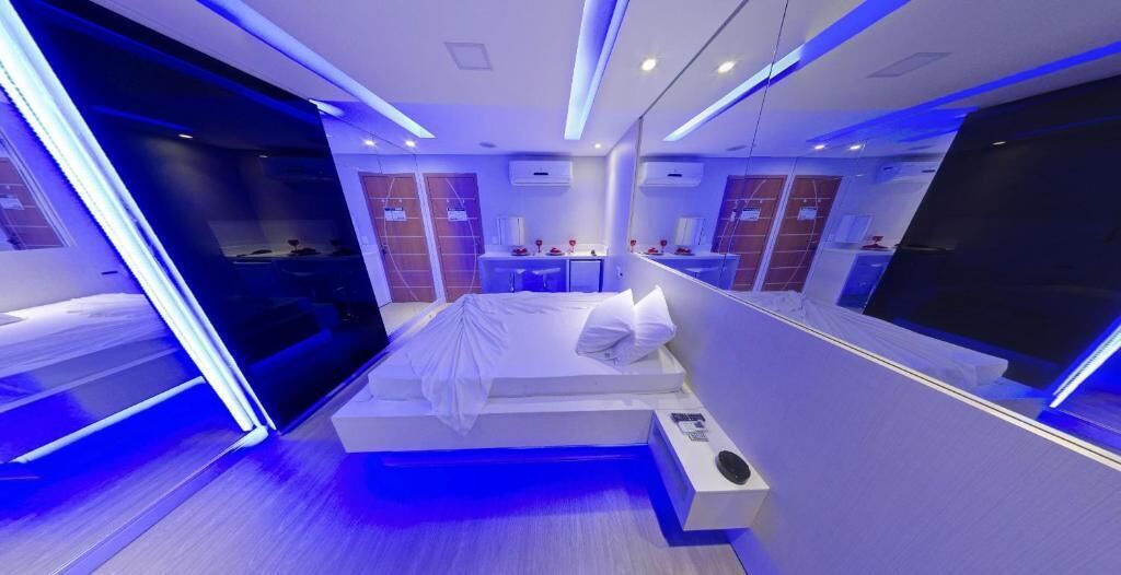 Photo - Motel fantasy 4