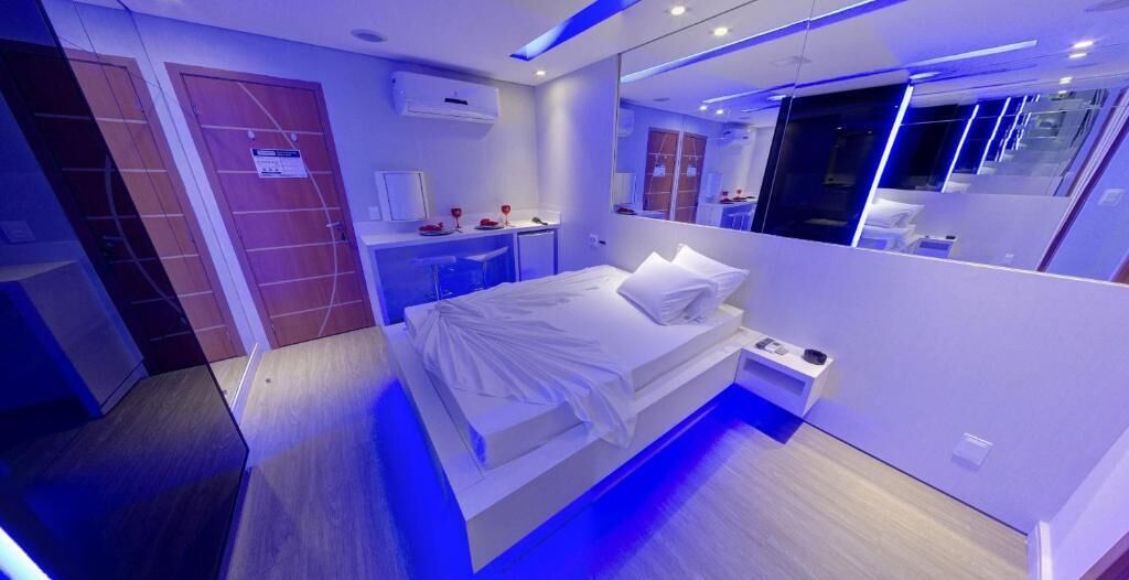 Photo - Motel fantasy 4