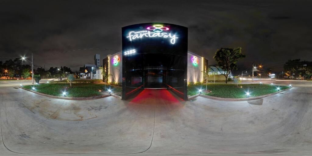 Photo - Motel fantasy 4