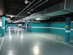 Property grounds - Ocean Garden Suite 004 with Sea View (Adeje)