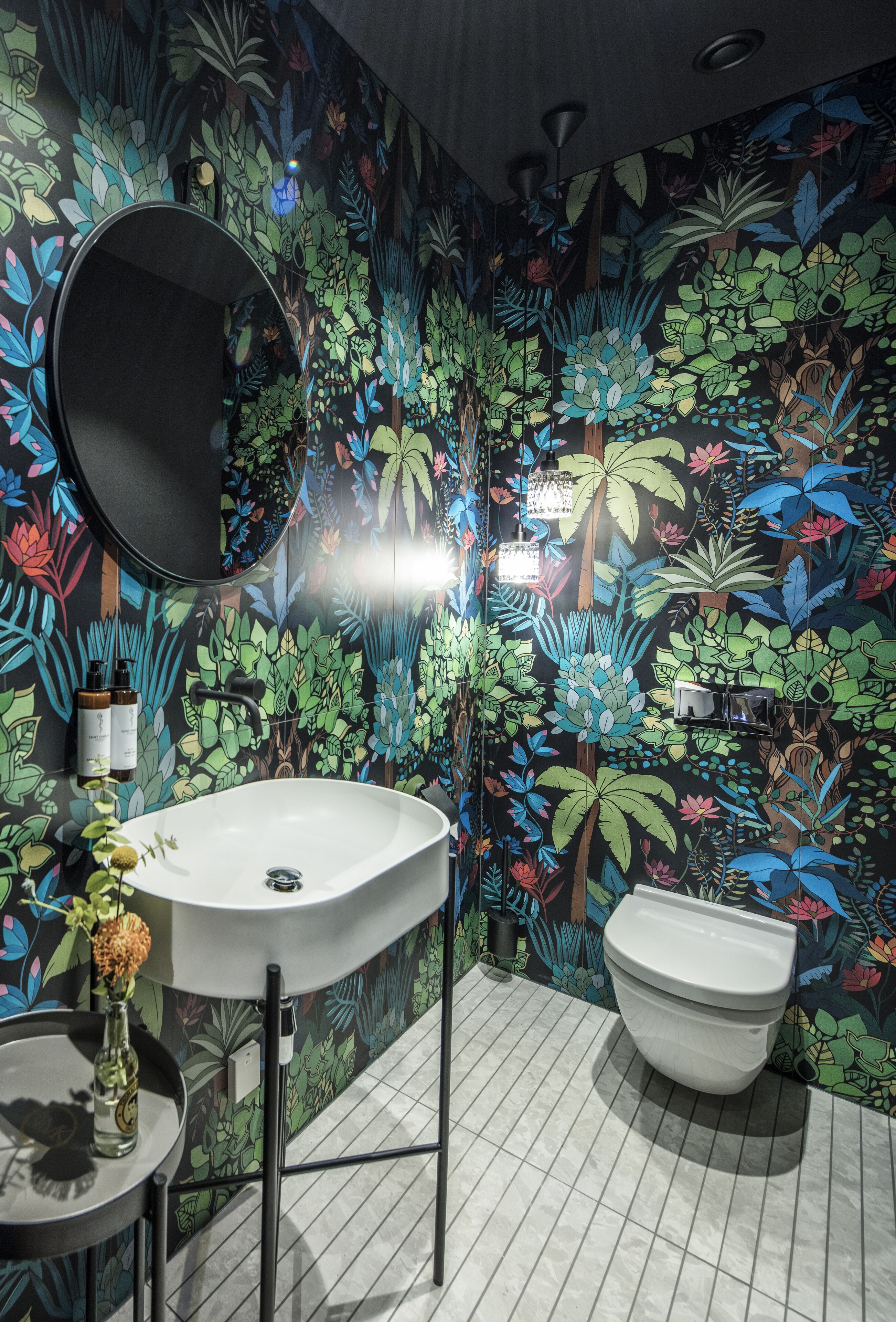 Photo - Black F House - Serviced Apartments