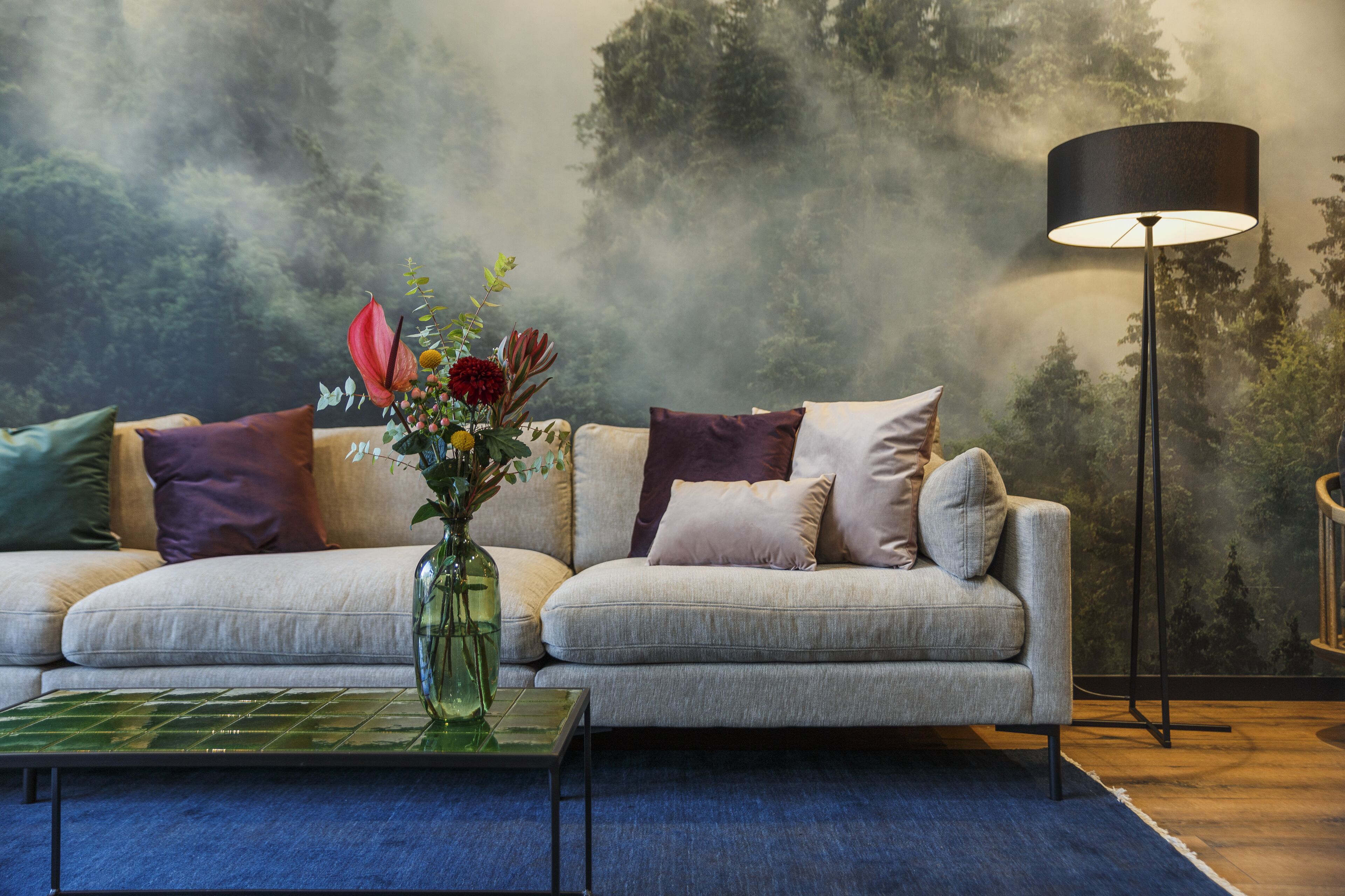 Photo - Black F House - Serviced Apartments