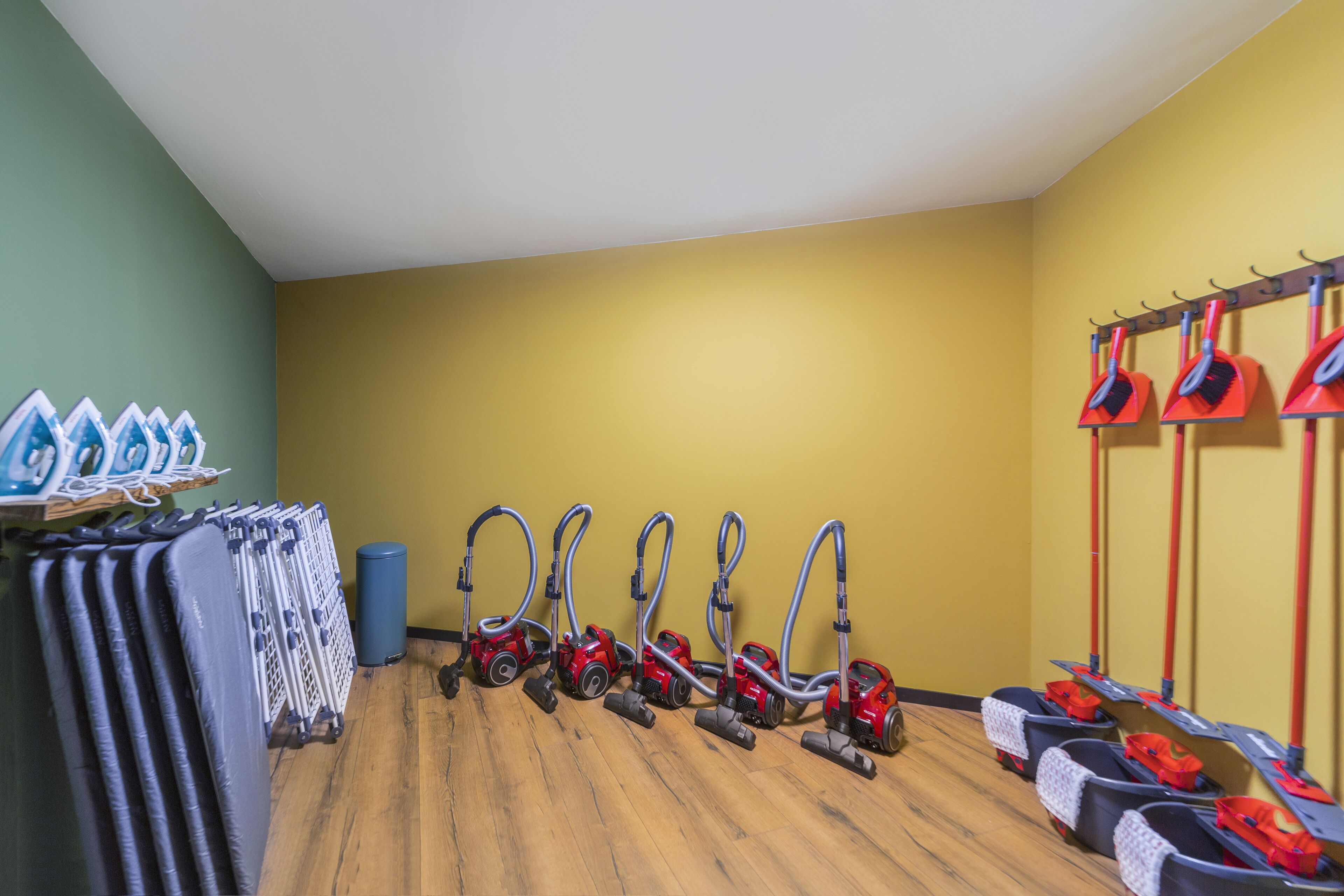 Photo - Black F House - Serviced Apartments