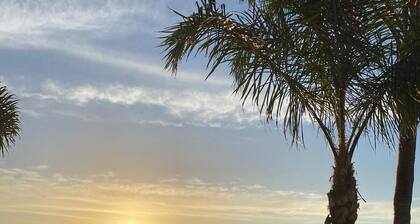 Family Ties Lake House