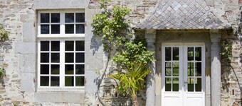 Chambres Saint Jacques