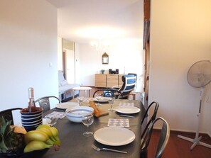 Restauration