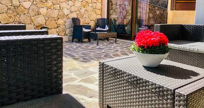 Appartamento Ibiscus