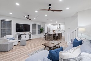 Smart TV, lettore DVD