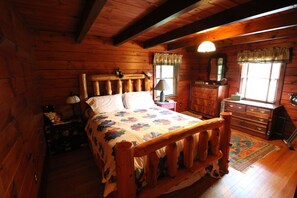 4 Schlafzimmer, Bügeleisen/Bügelbrett, WLAN, Bettwäsche