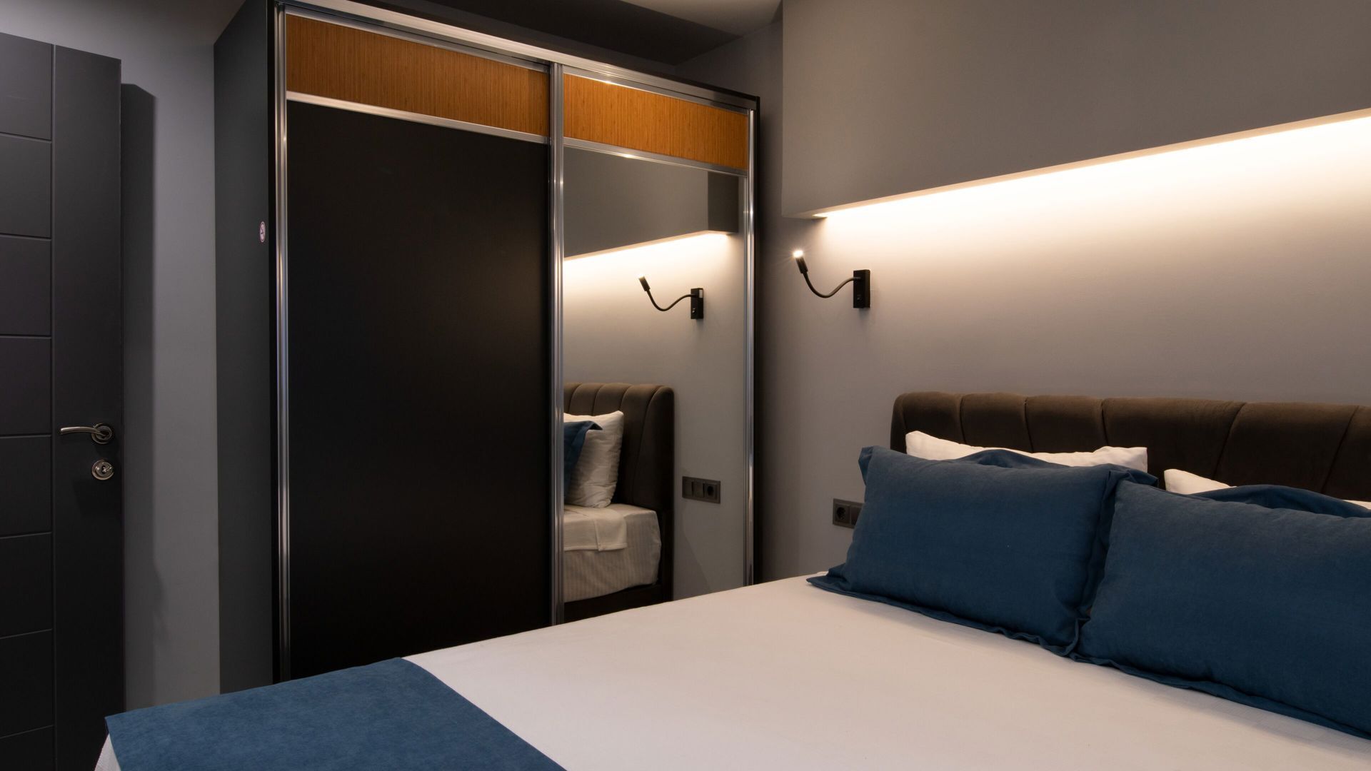 Lenzuola Frette, biancheria da letto di alta qualità