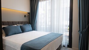 Sábanas italianas Frette y ropa de cama de alta calidad 