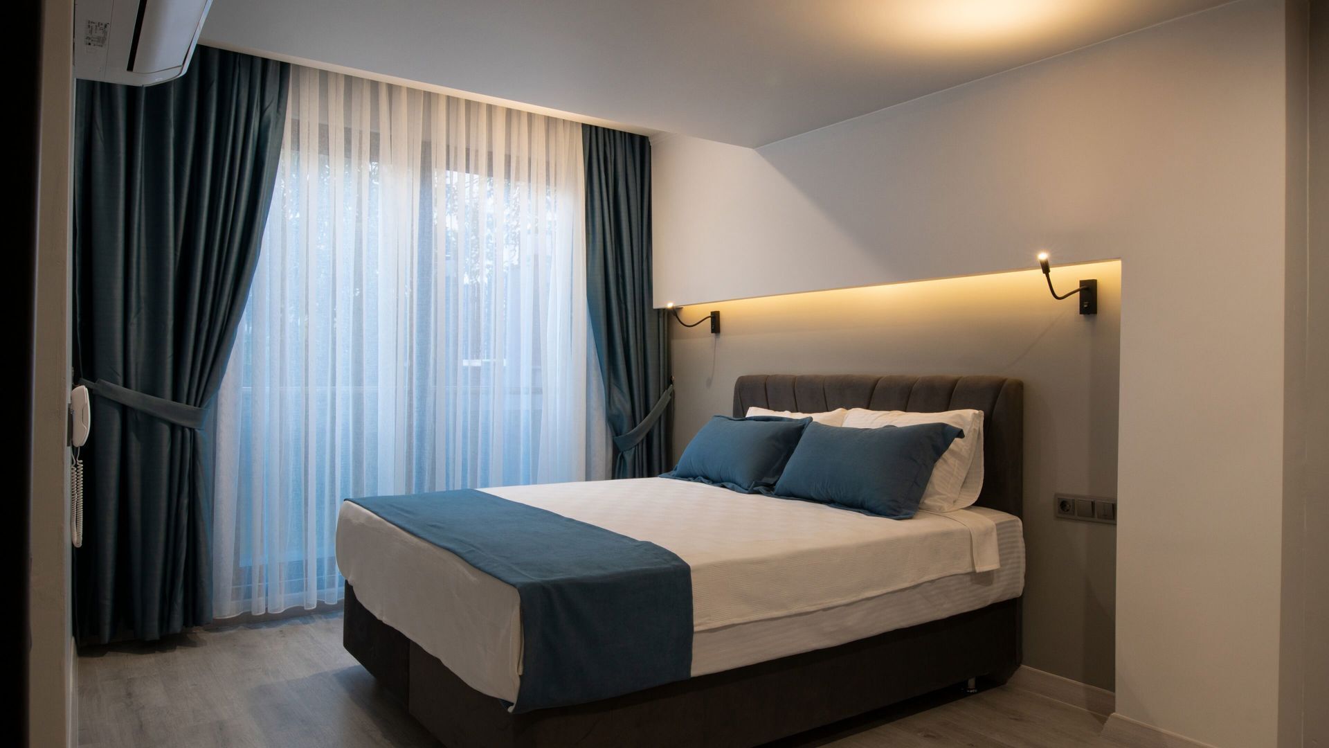 Lenzuola Frette, biancheria da letto di alta qualità