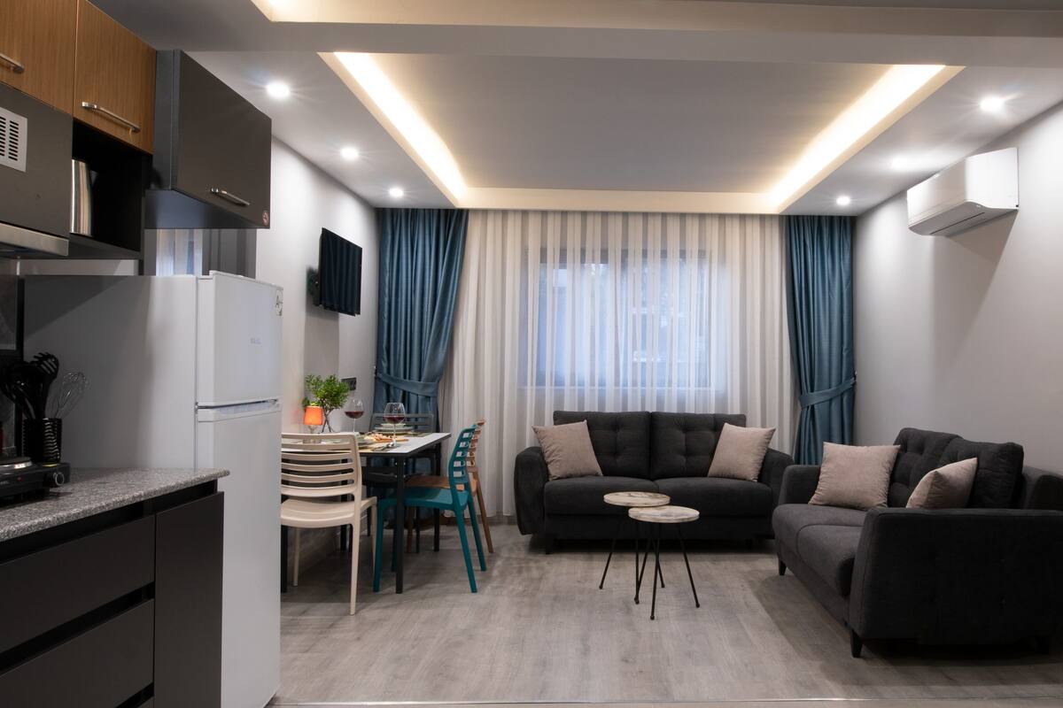Sábanas italianas Frette y ropa de cama de alta calidad 