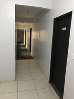 Pasillo