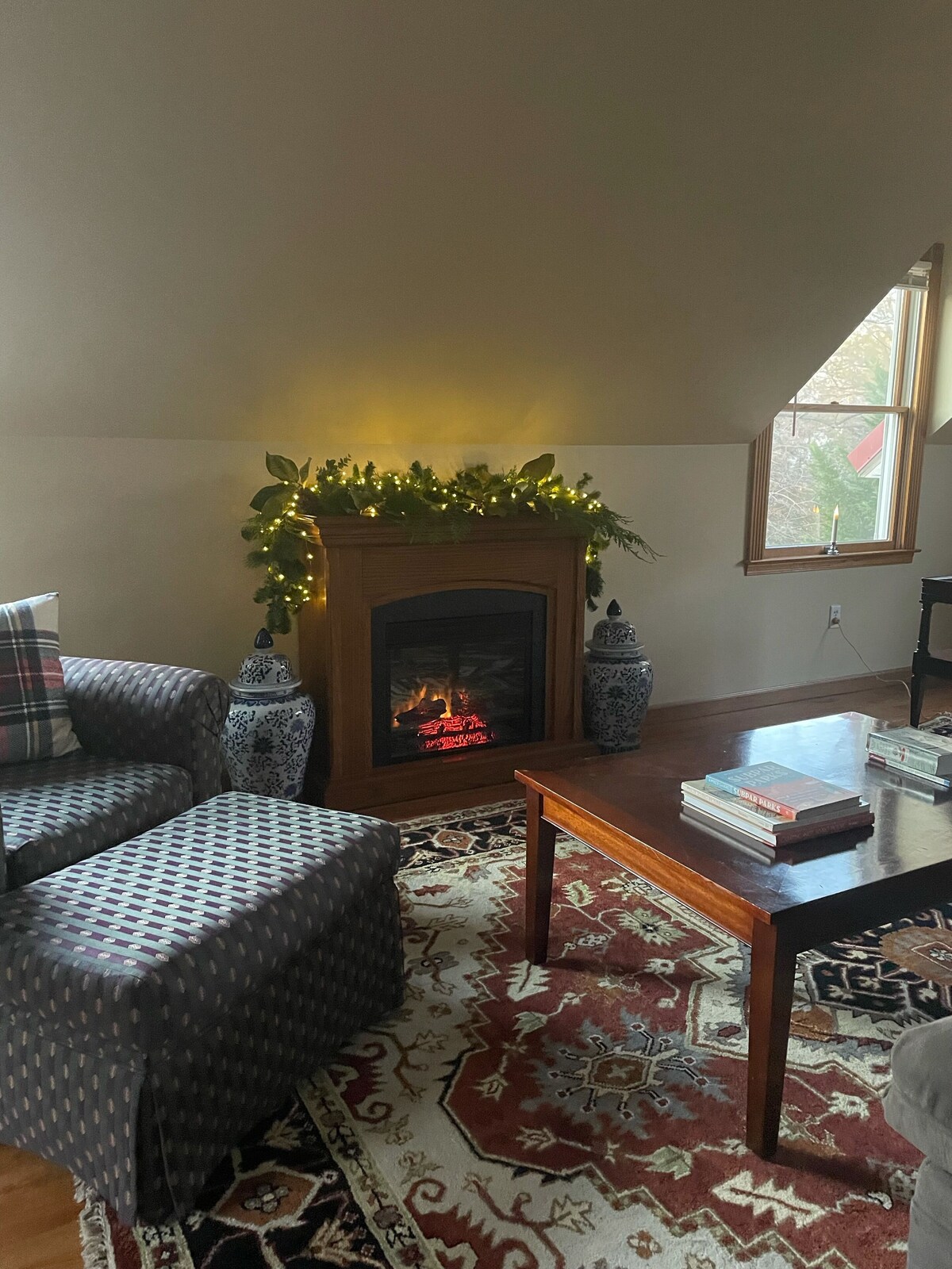 オーナーのプロフィール画像