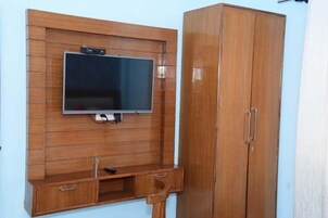 Servicios de la habitación