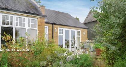 1 bedroom accommodation in Todenham, near Moreton-in-Marsh