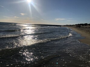 Playa
