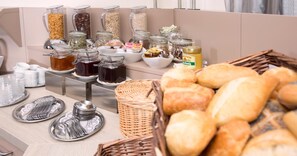 Restaurant - Parkhotel Lippstadt (Lippstadt)