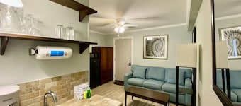 Beachview Condominiums by ALBVR