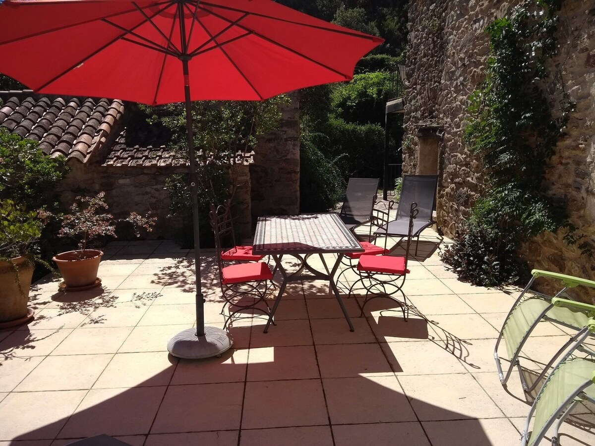 Image de profil de lâhĂŽte