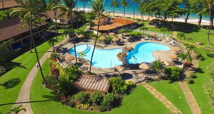 AEI at Maui Kaanapali Villas Resort