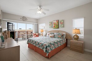 2 Schlafzimmer, Schreibtisch, Bügeleisen/Bügelbrett, kostenloses WLAN