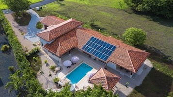 House, Multiple Beds (Casa Bonita Beach) | Exterior