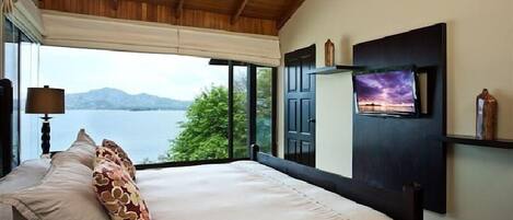 House, Multiple Beds (Casa Colibri) | 4 bedrooms