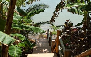 Casa, varias camas (Casa Colibri) | Jardines del alojamiento