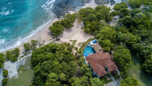獨棟房屋, 多張床 (Casa Costa Blanca) | 外觀