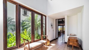 獨棟房屋, 多張床 (Casa Costa Blanca) | 住宿內部