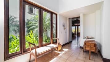 House, Multiple Beds (Casa Costa Blanca) | Interior