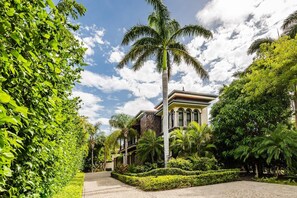 House, Multiple Beds (Casa Serena) | Exterior - Casa Serena (Tamarindo)