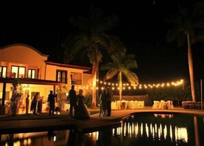 House, Multiple Beds (Villa Tranquila) | Exterior - Villa Tranquila (Tamarindo)