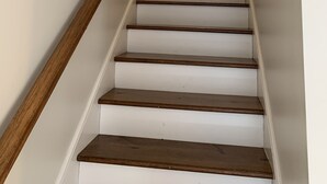 Photo non classée, 4 sur 22, bouton