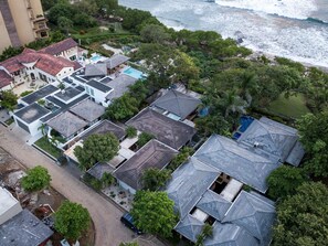 House, Multiple Beds (Casa Tranquila) | Exterior - Casa Tranquila (Tamarindo)