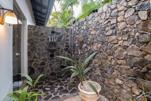 House, Multiple Beds (Casa Tranquila) | Bathroom - Casa Tranquila (Tamarindo)