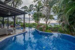 House, Multiple Beds (Casa Tranquila) | Pool - Casa Tranquila (Tamarindo)