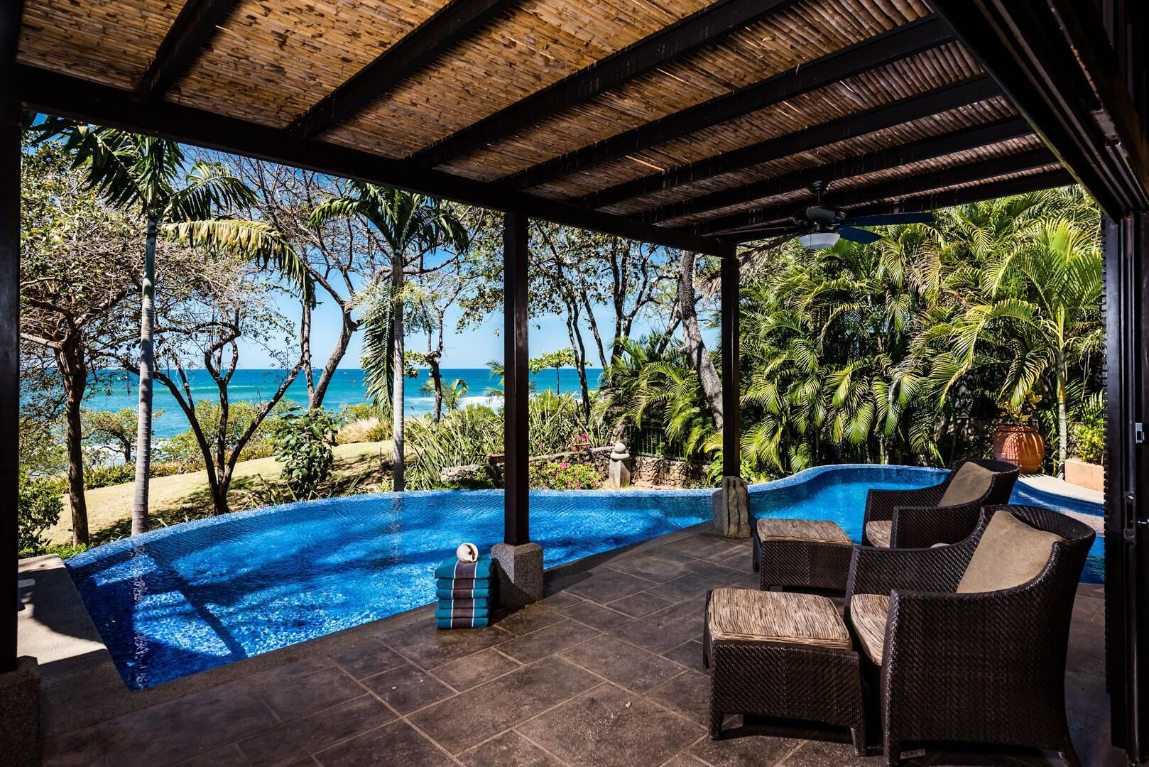 House, Multiple Beds (Casa Tranquila) | Pool