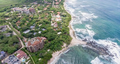 Crystal Sands 104