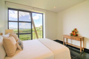 Condo, Multiple Beds (La Perla #161) | 3 bedrooms