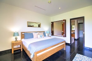 Condo, Multiple Beds (La Perla #161) - La Perla #161 (Tamarindo)