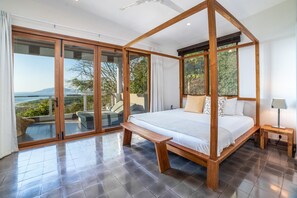 House, Multiple Beds (Las Mareas Villa 1) | 4 bedrooms