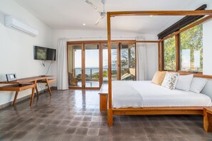 House, Multiple Beds (Las Mareas Villa 1) | 4 bedrooms