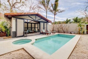 Maison, plusieurs lits (Casa Julietta) | 5 chambres