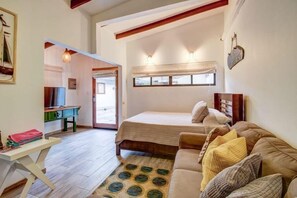 Hus - flera sängar (Casa Julietta) | 5 sovrum