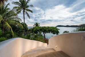 House, Multiple Beds (Flamingo Blu) | Exterior