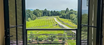 The Farmhouse at Taplin Hill Farm