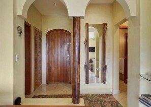 Condo, Multiple Beds (Monte Perla #2) | 2 bedrooms, iron/ironing board, WiFi - Monte Perla #2 (Tamarindo)